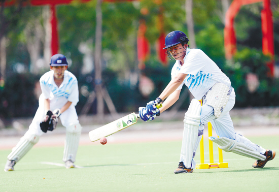 体育的魅力无处不在,体育魅力无处不在舞蹈