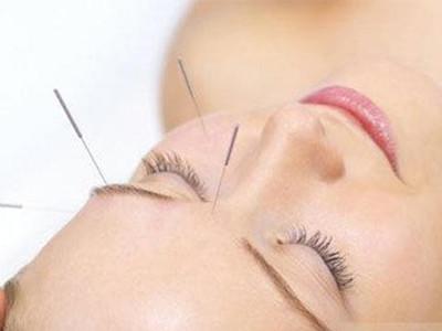 国医大师贺普仁针灸心法丛书,国医大师贺普仁针灸视频