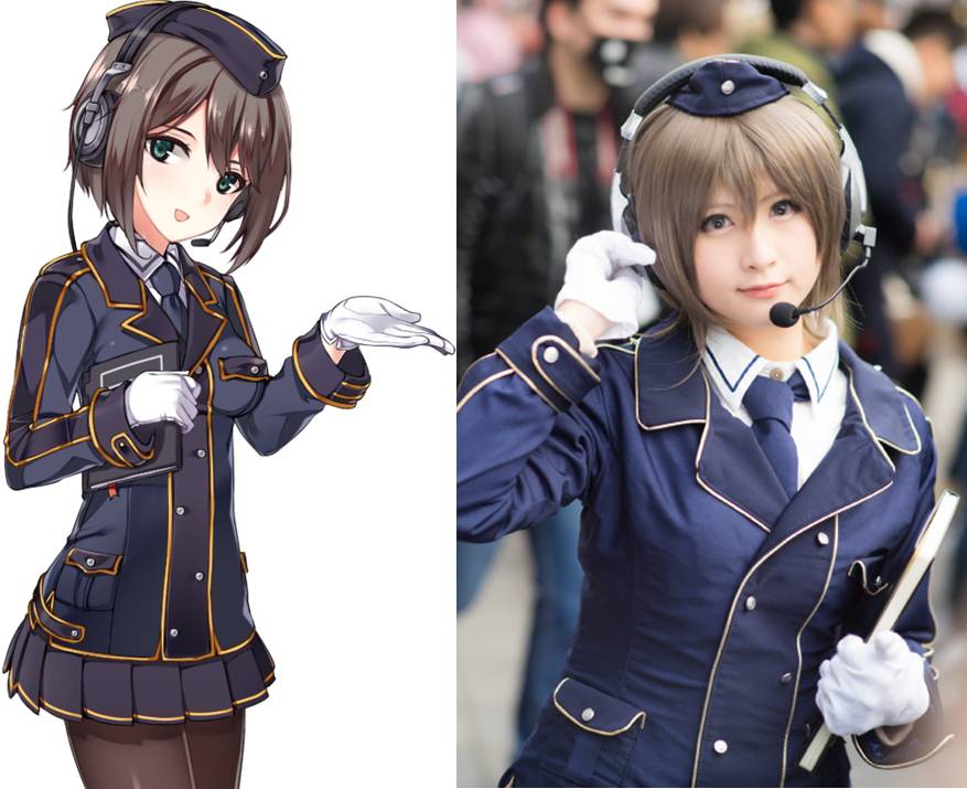 钢铁舞姬,钢铁华尔兹钢舞姬攻略