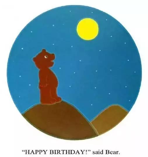 与中秋节有关的绘本推荐,中秋绘本哪本好