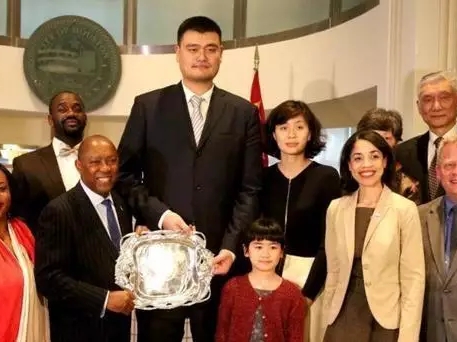 厉害了我的国！看看那些明星运动员是怎样爱国的！