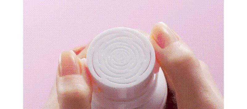 香港护肤代购必买清单大全,香港代购美妆必买清单大全