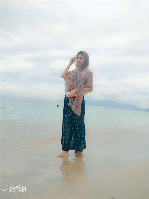 芽庄旅游攻略 (芽庄珍珠岛旅游攻略)