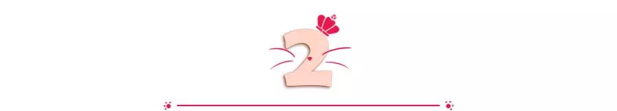 天猫店无假货吗,天猫上没有假货是真的吗