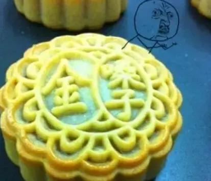 杈ｇ溂鐫涚殑鏈堥ゼ瑙嗛,杈ｇ溂鐫涚殑鏈堥ゼ