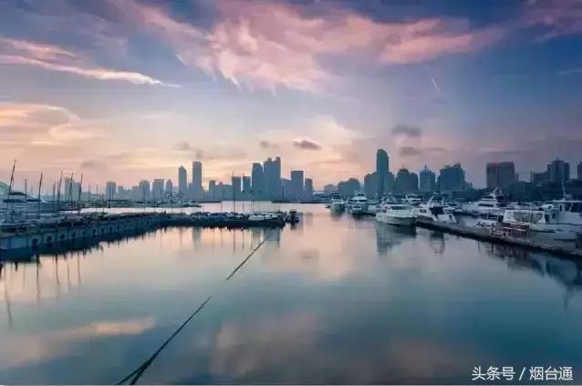 青岛观海哪里最好,青岛海边城市在全国排名