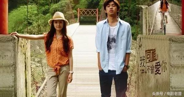 从各个角度解析一部电影,一句话解读一部电影