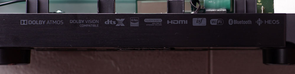 马兰士5012功放测评,马兰士sr5005功放详细介绍