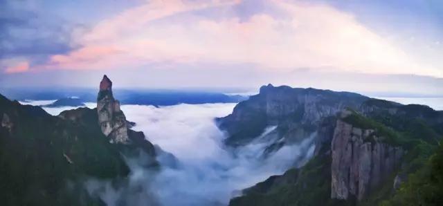 仙居美食餐厅推荐日料,仙居美食推荐
