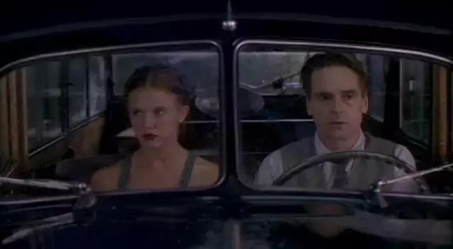 男人都有原配情结吗,男人都有女人情结吗