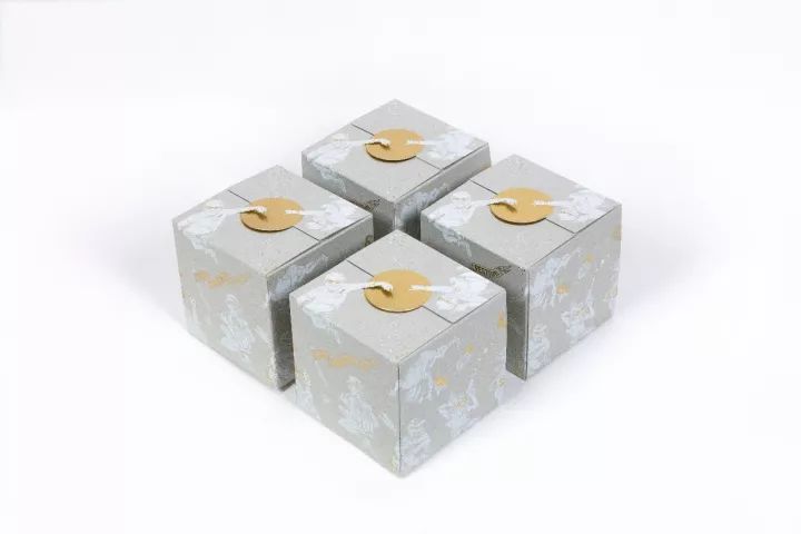 最新月饼广告推荐,东郊广告公司