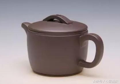 紫砂壶十大最为经典壶型,紫砂壶60种经典壶型大全