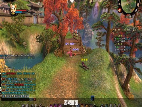 盘点十大最烧钱氪金网游,不烧钱又耐玩的手机网游游戏推荐