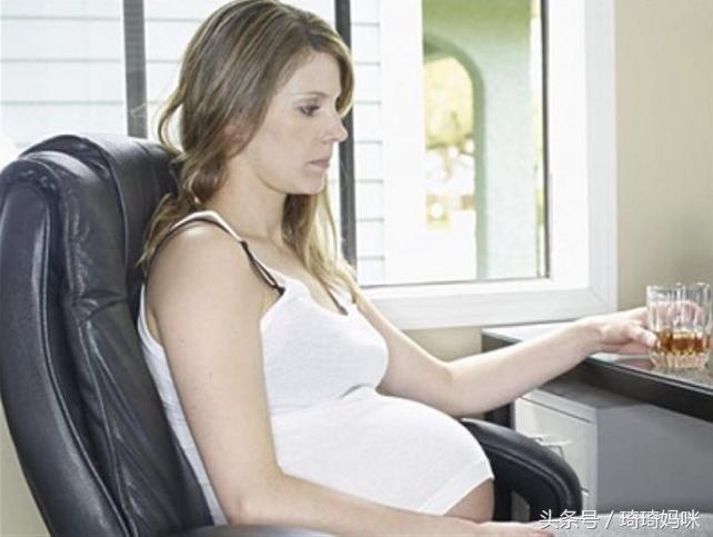 孕期吵架大喊大叫对宝宝影响大吗,吵架影响小孩大脑发育