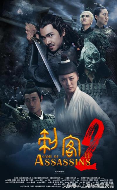 10月观影指南,10月观影合集