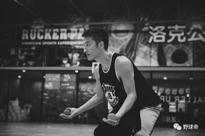 国内最强174,最强王者174