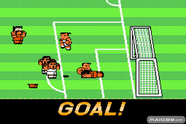 足球游戏梦幻足球联盟,比较好玩的足球游戏推荐