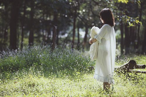 朋友圈经典语录句子配图,经典微信朋友圈语录图片