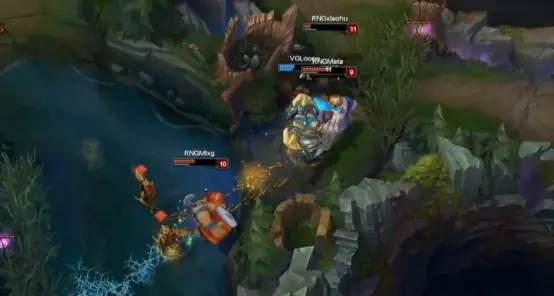 每日速报最新信息,每日速报免费阅读