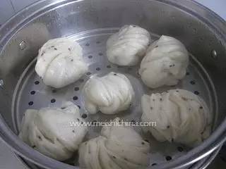 如何让菜品看起来油亮,教你1招口感脆嫩又入味