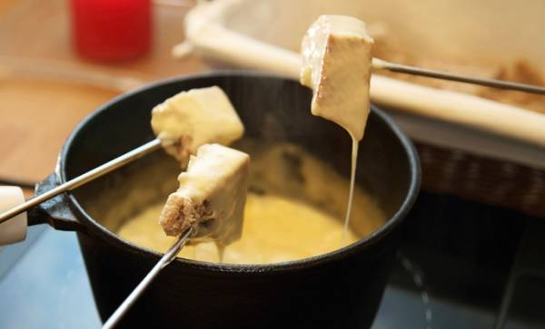 最新国内免税店购物攻略,土耳其机场免税店购物攻略