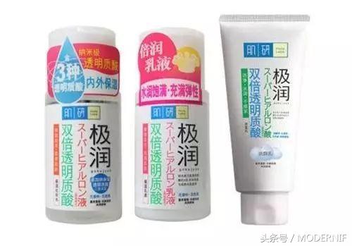 日本有哪些平价好物值得种草？！