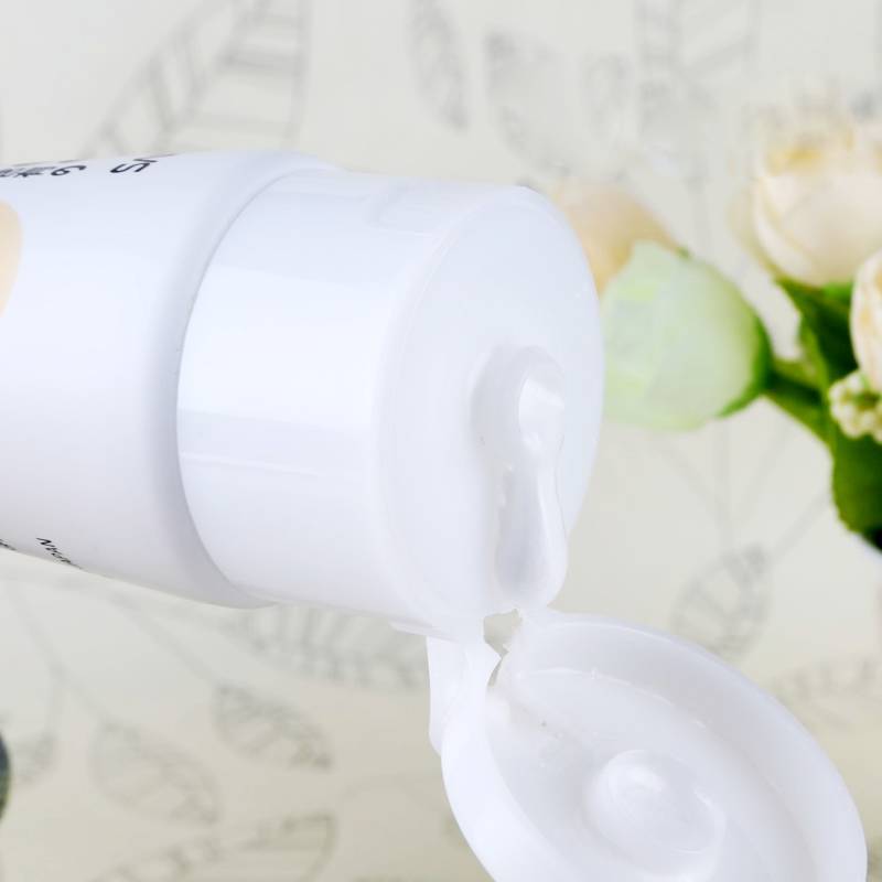 日本最受欢迎的的20款护肤品，款款都是人气王！