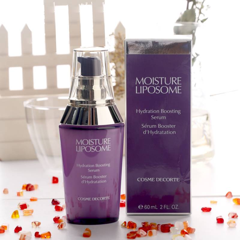 有什么25岁女性适合的日本护肤品,日本比较受欢迎的护肤品牌