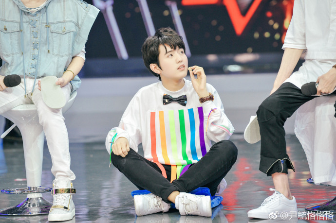 有没有人告诉你快乐男声总决赛,13年快乐男声总决赛夺冠回放