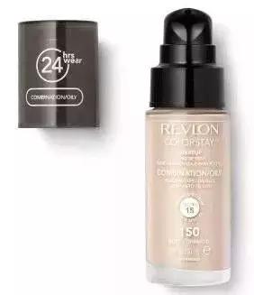 学生党值得买的百元彩妆,学生党100元以下彩妆推荐