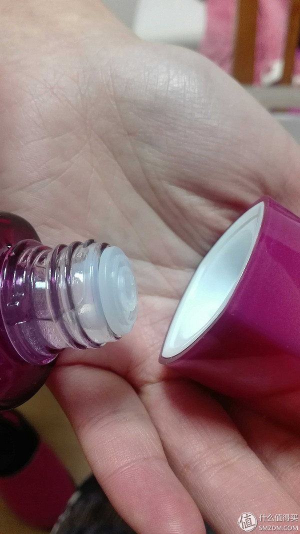 韩束补水保湿四件套,韩束红石榴宠爱礼盒