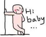 世界睡眠日医生说要这样睡,世界睡眠日睡不着睡不醒都要警惕