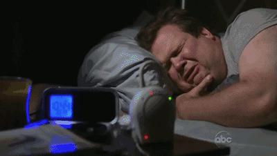 药店卖药没有提醒禁忌,药店有什么药吃了不睡觉