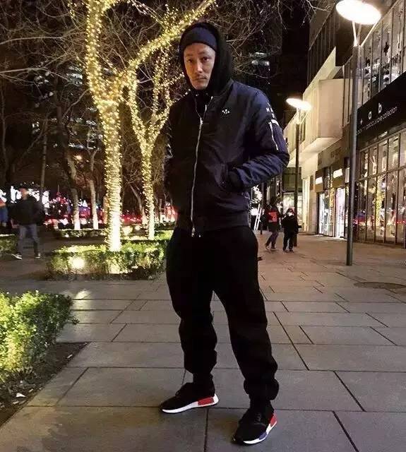 不是我教你诈|这么优雅买限定的方式，你知道吗？