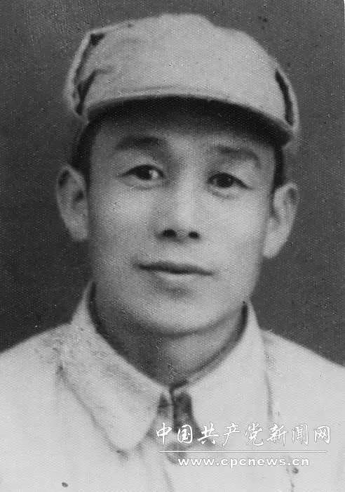 乳山大秧歌历史渊源,乳山旱稻