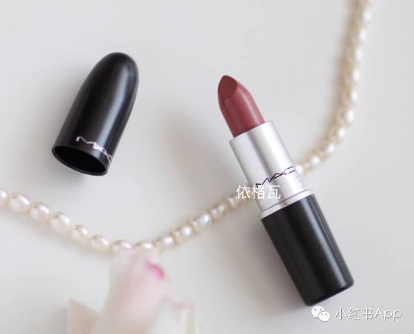 最好看的大牌豆沙色口红推荐,好看不偏紫的豆沙色口红推荐