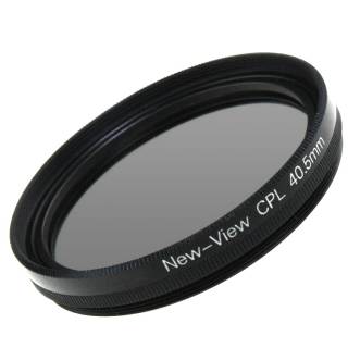 摄影必备的10件物品,出去旅游必备的摄影工具