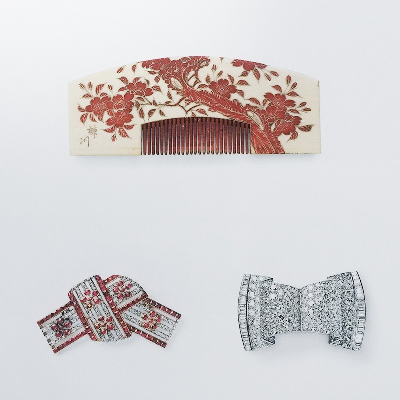 长知识升逼格｜来看看大蜥蜴国有多了不起