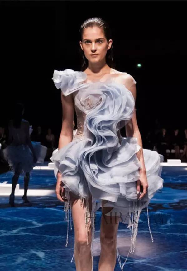 世界著名婚纱,世界十大婚纱品牌官网