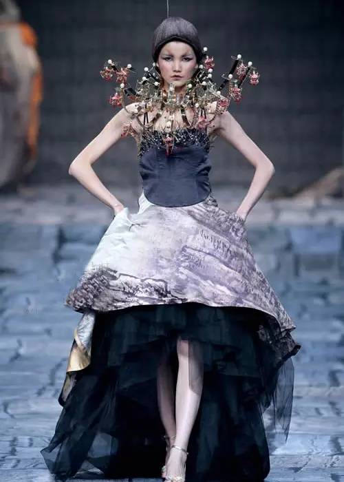 世界著名婚纱,世界十大婚纱品牌官网