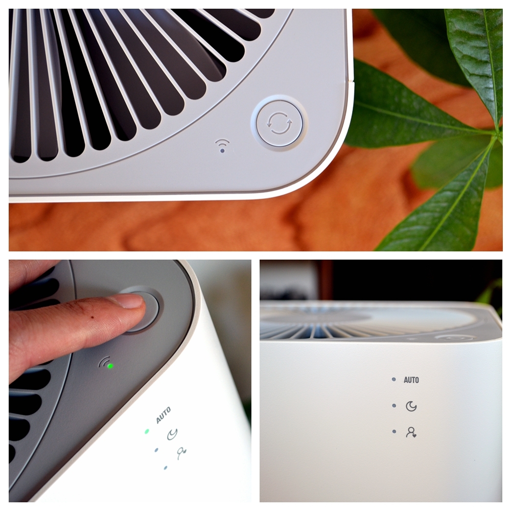 空气净化净化器小米2s,小米净空气净化器p2.5