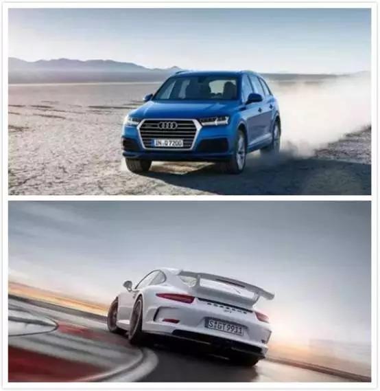 宝马七系转向性能故障,宝马七系四轮转向演示