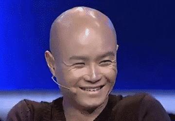 当青春变成了鱼尾纹,青春鱼尾纹