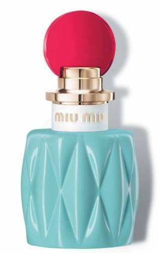 颜控单品,颜控专属好物