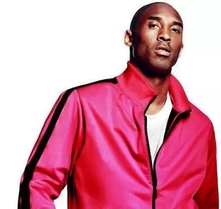 如何调出骚粉,怎么能让粉色更突出