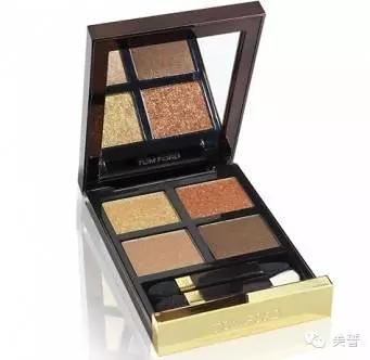 拔草省钱化妆品推荐,拔草便宜化妆品