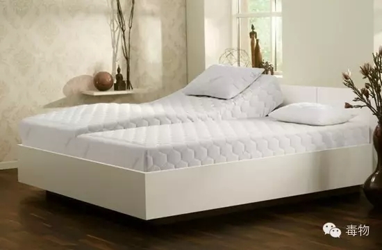 睡过它以后，99%的人都舒服哭了