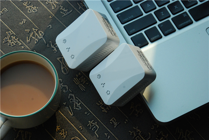 只要有电我就在线,只要有电就能上网的东西