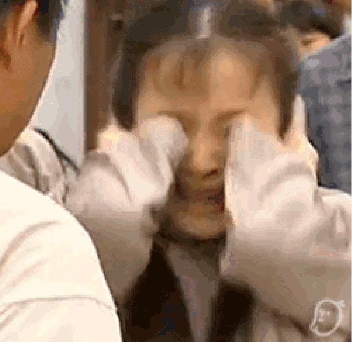 司考为什么这么容易过了,到底要不要通过司考