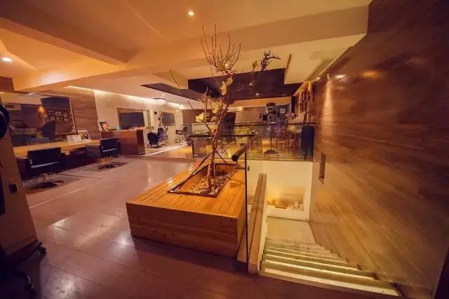 发型不对颜值浪费,连云港美发发型